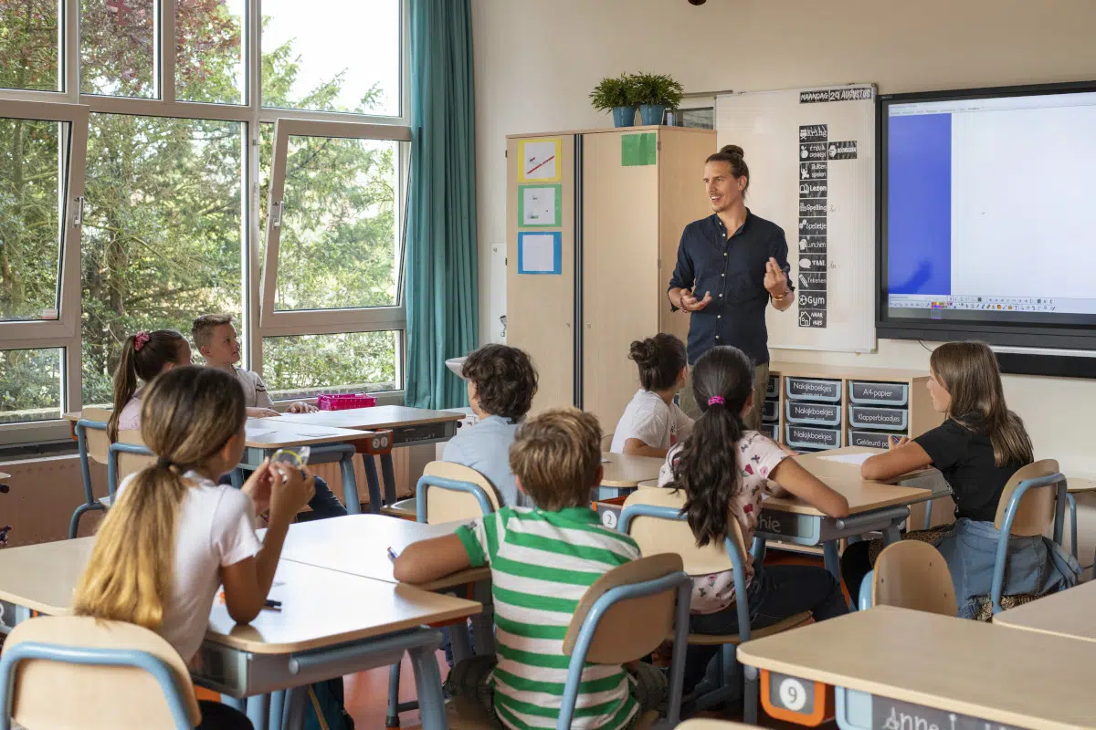 assurance scolaire enfant
