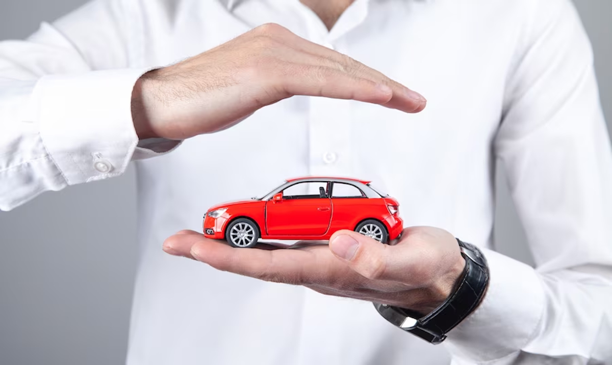 assurance voiture Mongustave
