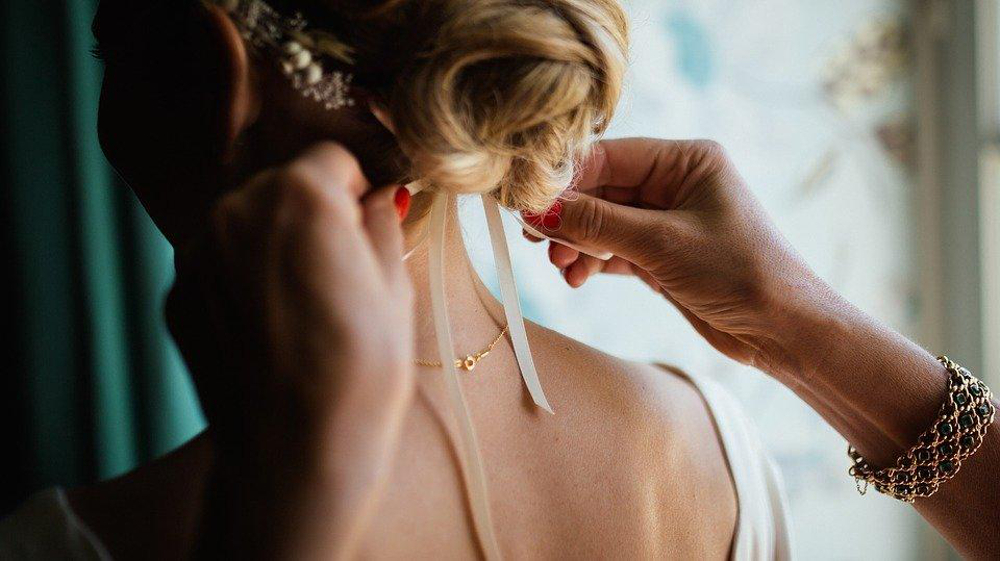 astuce mariage