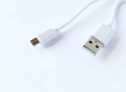 astuce simple