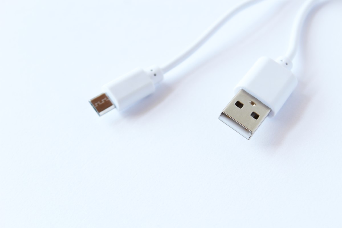 astuce simple