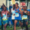 Athlétisme en Afrique : d’où vient la rivalité Kenya-Ethiopie ?