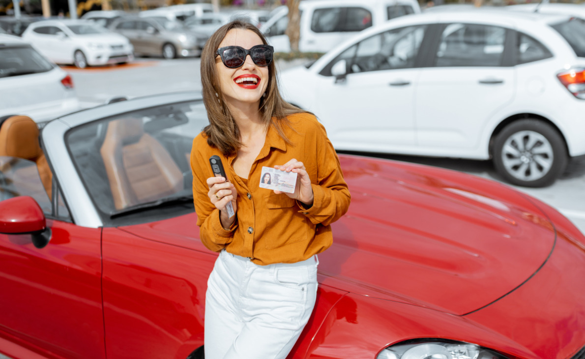 avantages permis