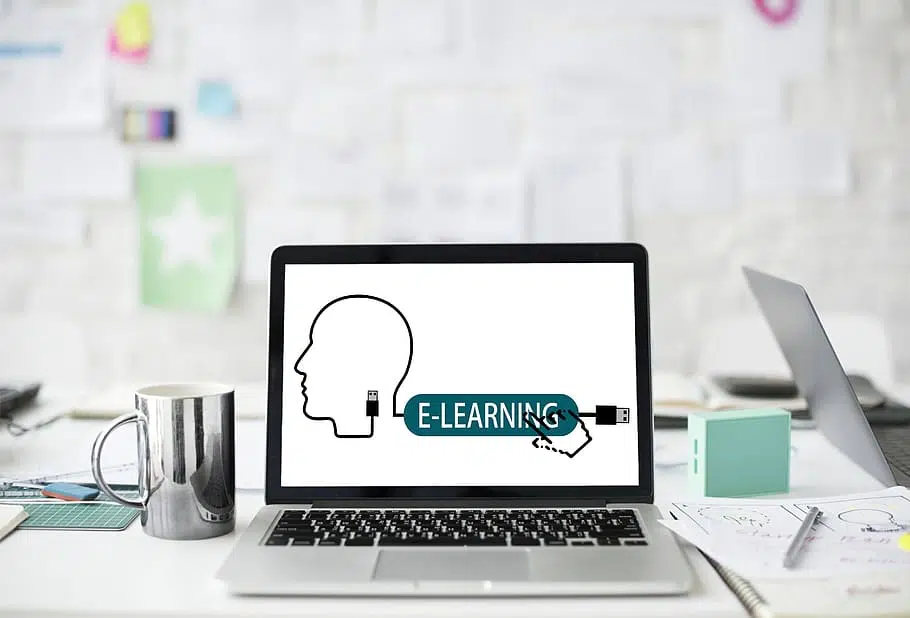 avenir éducation jeux