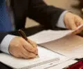 Avocat en droit des étrangers dans le Val-d&rsquo;Oise : guide des démarches essentielles