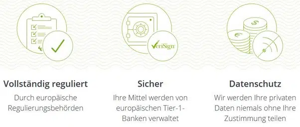 avis etoro
