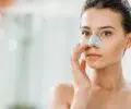 Au-delà de l’esthétique la rhinoplastie Turquie soigne aussi la respiration