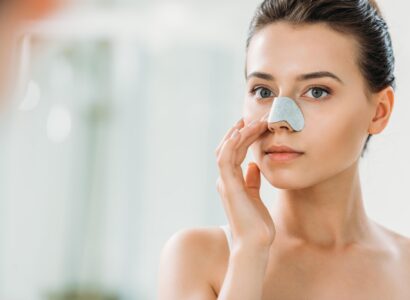 rhinoplastie Turquie