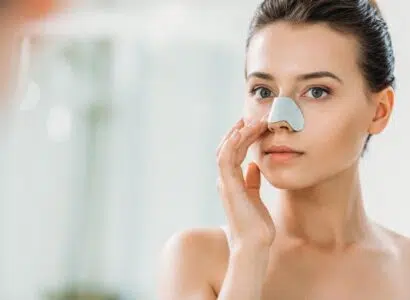 rhinoplastie Turquie