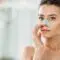 Au-delà de l’esthétique la rhinoplastie Turquie soigne aussi la respiration