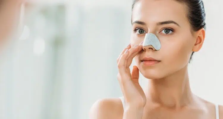 rhinoplastie Turquie