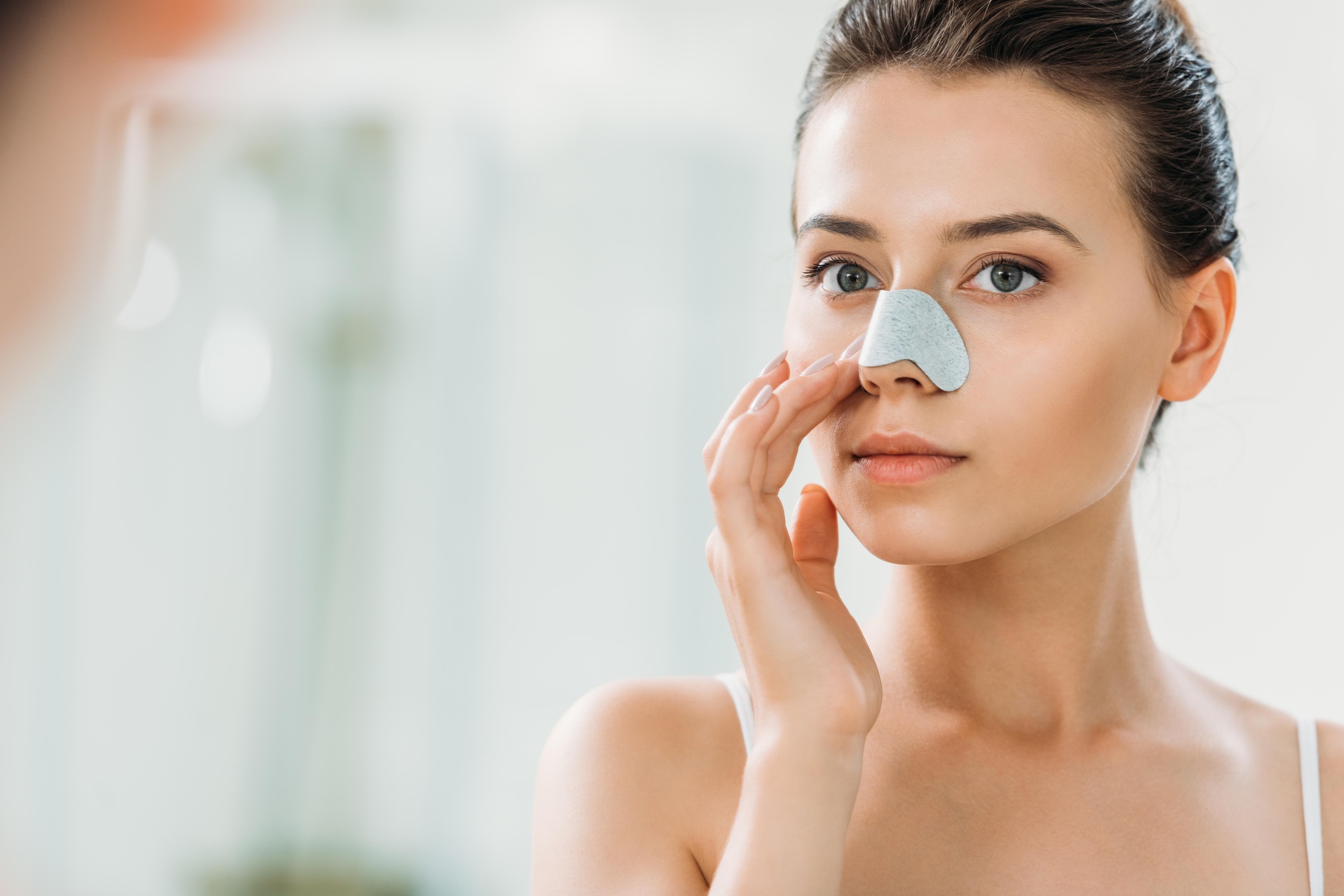 rhinoplastie Turquie