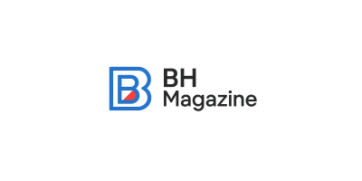 BH Magazine
