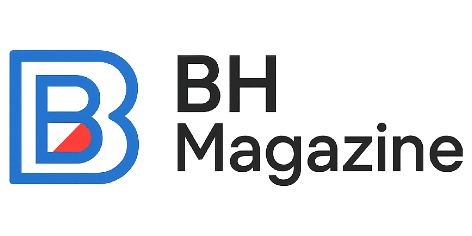 BH Magazine