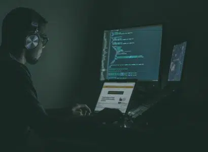 black hat seo risques