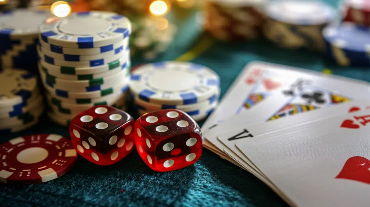 bonus casino