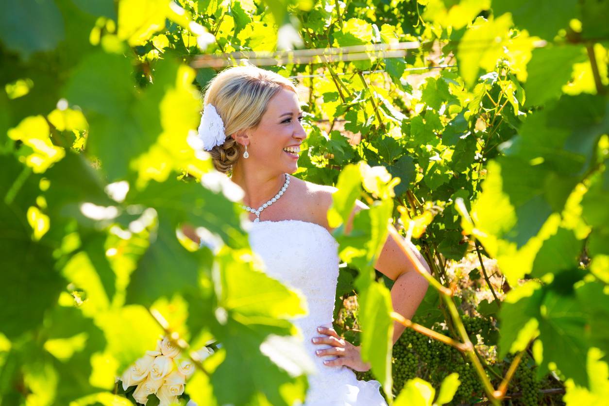 photos mariage Bordeaux photographe vignoble