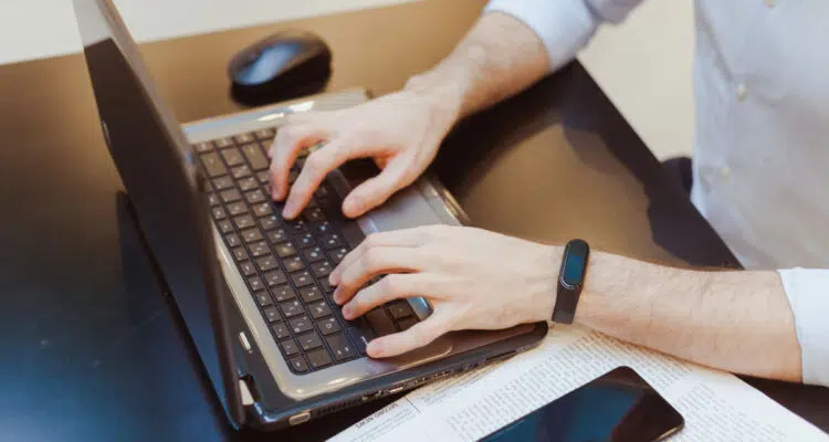 bracelet-connecte