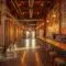 La culture vibrante des brasseries artisanales en Australie