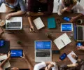Qu’est-ce qu’un cabinet de conseil en défense ? Votre guide complet