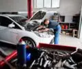 Moteur cassé, voiture sauvée : pourquoi j’ai choisi la réparation