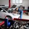 Moteur cassé, voiture sauvée : pourquoi j’ai choisi la réparation