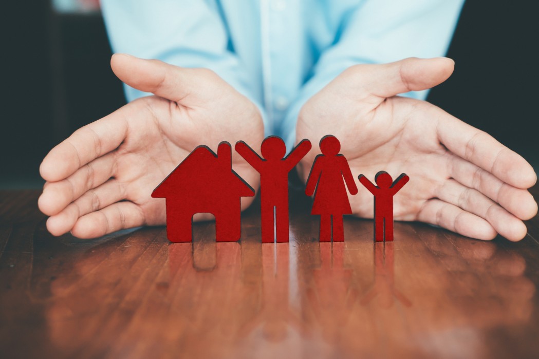 caractéristique assurance mutualiste