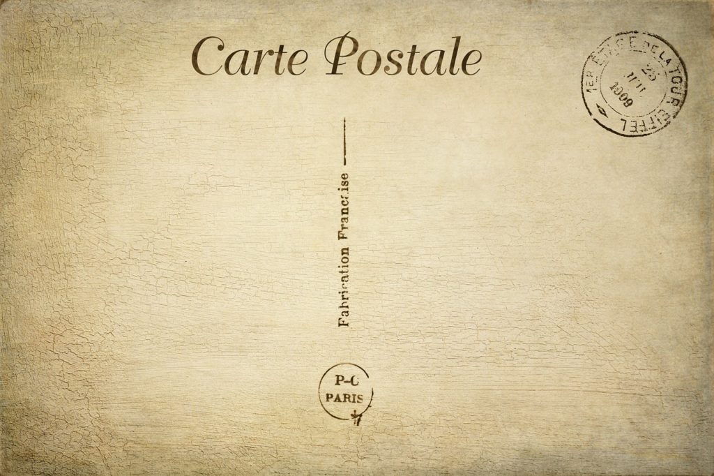 carte-postale-ancienne