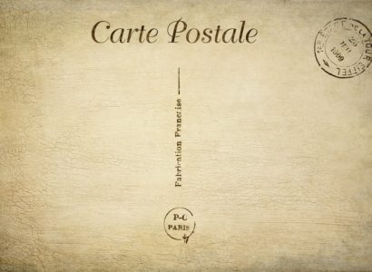 carte-postale-ancienne