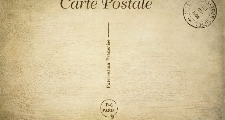 carte-postale-ancienne