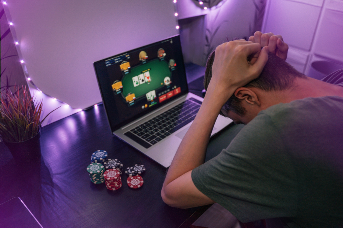 casino en ligne