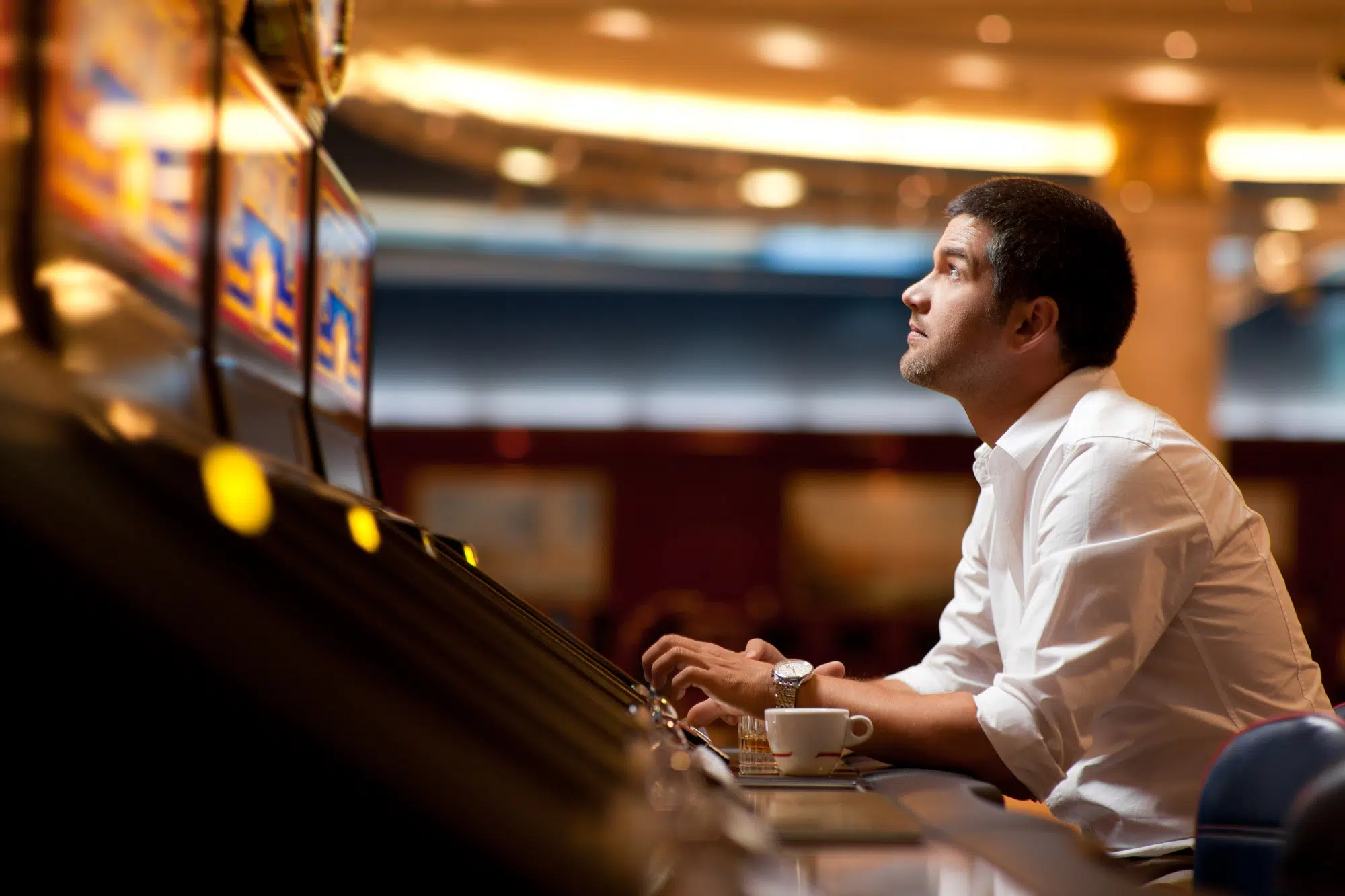 jeux argent culture