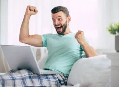 casinos en ligne