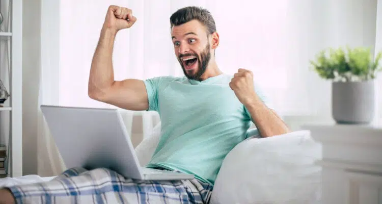 casinos en ligne