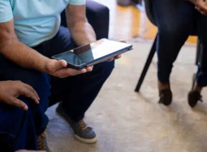casinos en ligne en 2024