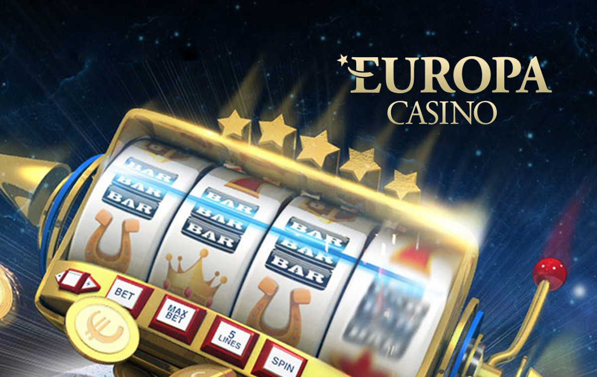 casinos populaires