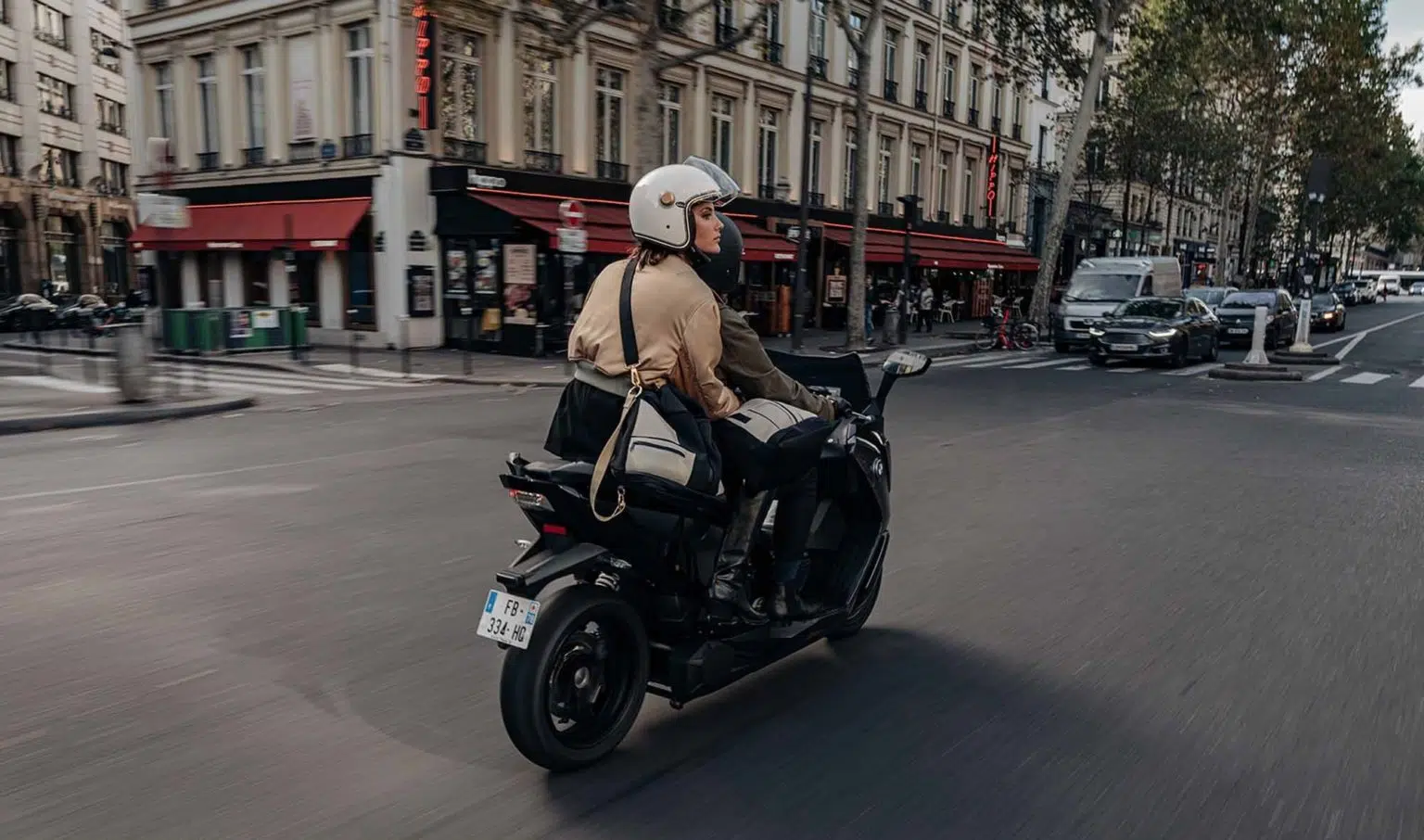 casque jet