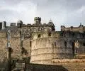 Les plus beaux châteaux d’Écosse et leurs légendes : à la découverte des joyaux des Highlands