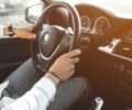 Les chauffeurs privés optimisent-ils votre temps ?