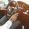 Les chauffeurs privés optimisent-ils votre temps ?