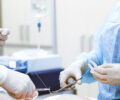 Chirurgie plastique : quelle est cette intervention chirurgicale tendance actuellement ?
