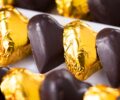 Qui fabrique les chocolats Favorina ? Découvrez les secrets de leur création