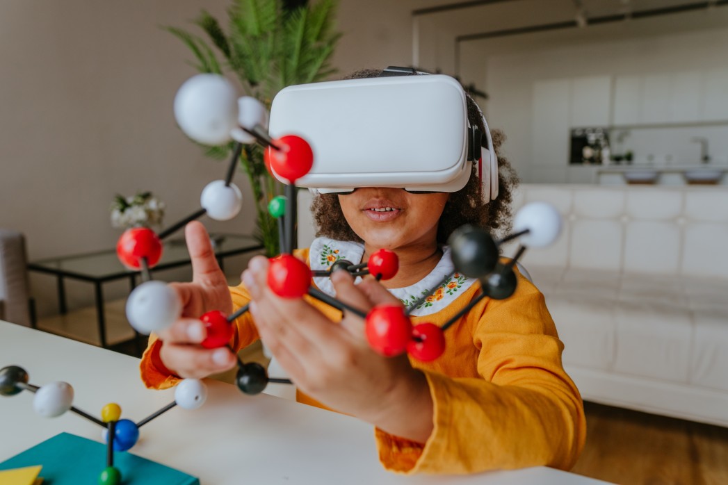 choisir des jouets pour enfants