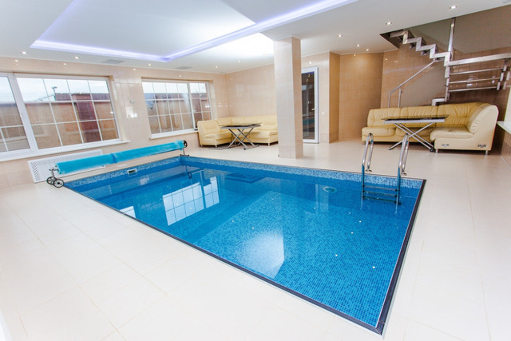 choisir mini-piscines