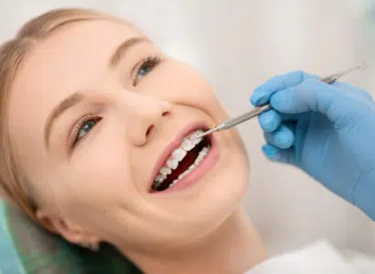 choisir orthodontie