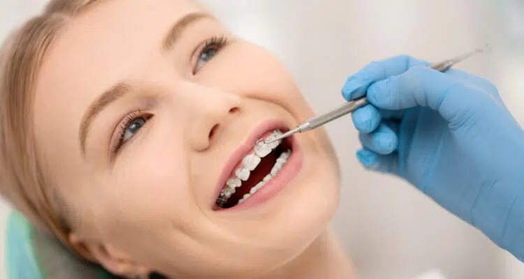 choisir orthodontie