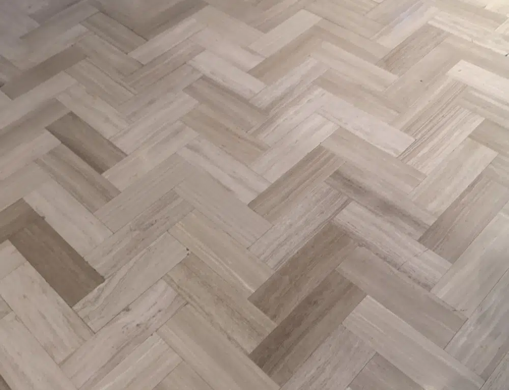 choisir parquet