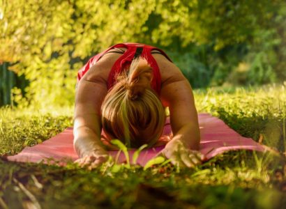 choisir un sac de yoga