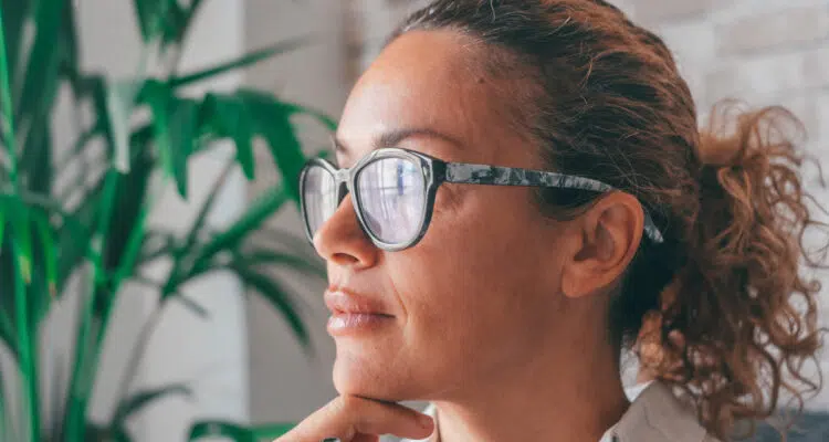 choix lunettes