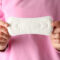 Choisir la meilleure protection menstruelle pour une adolescente
